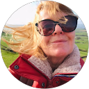 Louise McGirr profile picture