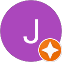 Jane Ward profile picture
