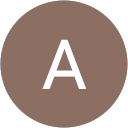 Andrew Ball profile picture