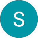 Sophie Gatfield profile picture