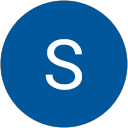Sally Chan profile picture