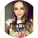 Gosia Smoszynska profile picture